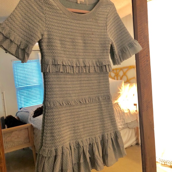 LoveShackFancy Dresses & Skirts - Love Shack Fancy Dress